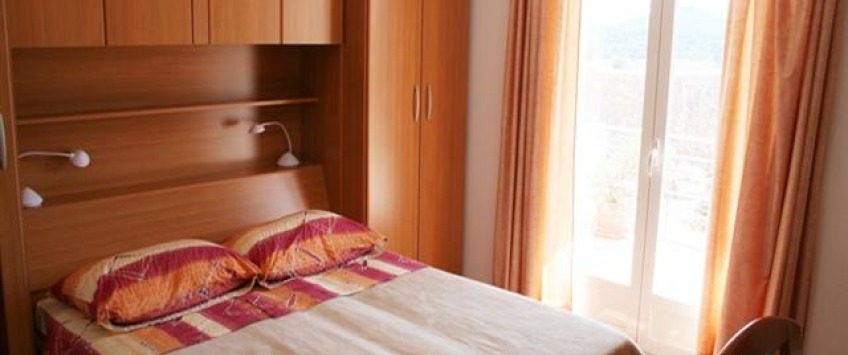 Apartment Ulica kralja Petra Krešimira Dubrovnik - Apt 21293