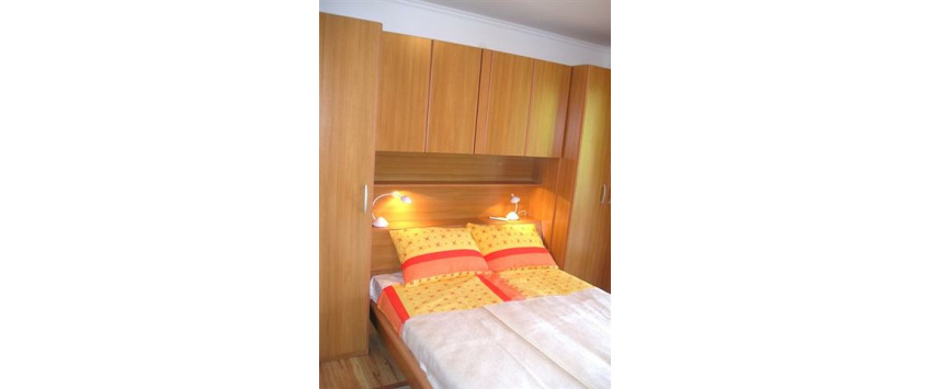 Apartment Ulica kralja Petra Krešimira Dubrovnik - Apt 21296