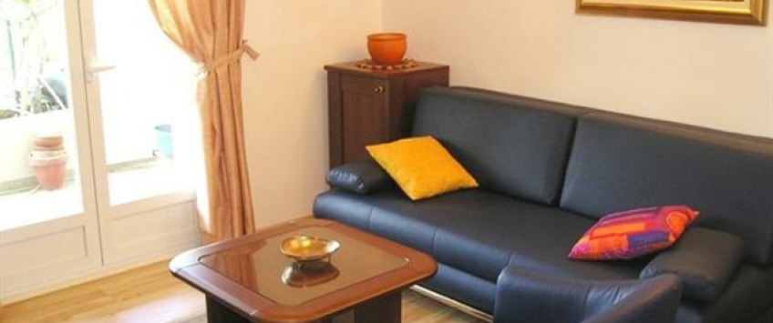 Apartment Ulica kralja Petra Krešimira Dubrovnik - Apt 21296