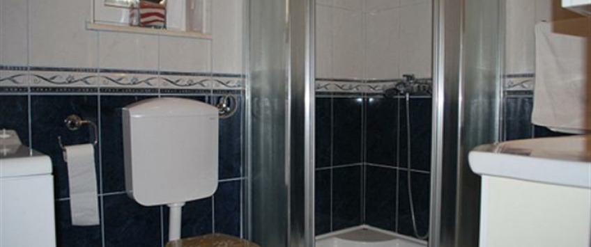 Apartment Ulica kralja Petra Krešimira Dubrovnik - Apt 20841