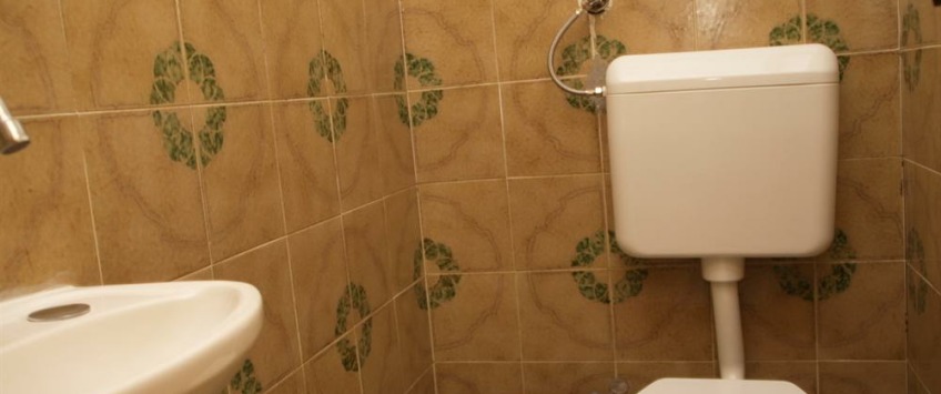 Apartment Ulica kralja Petra Krešimira Dubrovnik - Apt 23756