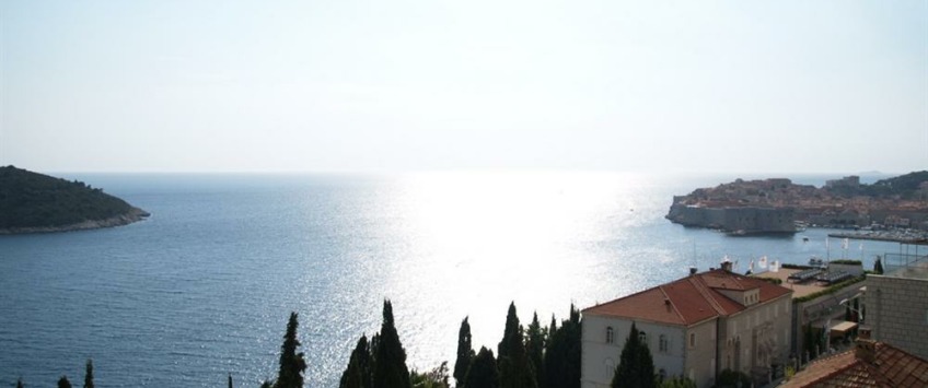 Apartment Ulica kralja Petra Krešimira Dubrovnik - Apt 23756