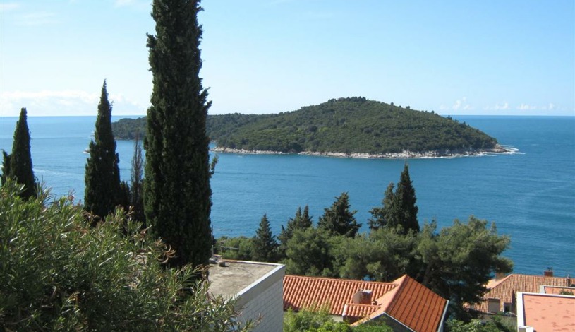 Apartment Ulica kralja Petra Krešimira IV Dubrovnik - Apt 30086