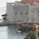 Apt 30086 - Apartment Ulica kralja Petra Krešimira IV Dubrovnik