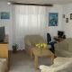 Apt 30086 - Apartment Ulica kralja Petra Krešimira IV Dubrovnik
