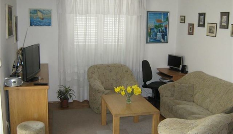 Apartment Ulica kralja Petra Krešimira IV Dubrovnik - Apt 30086