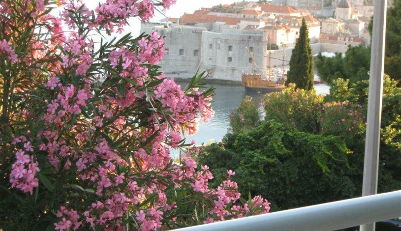 Apartment Ulica kralja Petra Krešimira IV Dubrovnik - Apt 30086