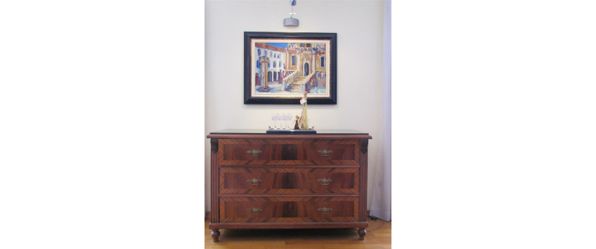 Apartment Ulica kralja Petra Krešimira IV Dubrovnik - Apt 38238