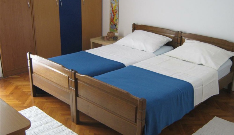Apartment Ulica kralja Petra Krešimira IV Dubrovnik - Apt 30086
