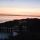 Apartment Ulica kralja Petra Krešimira IV Dubrovnik - Apt 30086