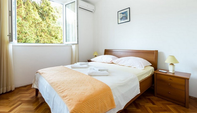 Apartment Ulica kralja Tomislava Dubrovnik - Apt 20777