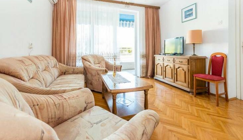 Apartment Ulica kralja Tomislava Dubrovnik - Apt 20777