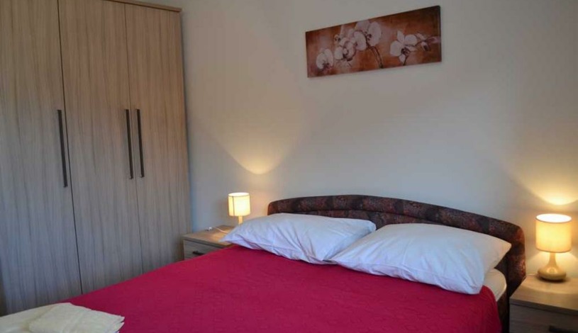 Apartment Ulica kralja Tomislava Dubrovnik - Apt 24280