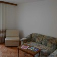 Apartment Ulica kralja Tomislava Dubrovnik - Apt 24280