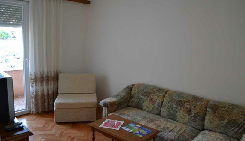 Apartment Ulica kralja Tomislava Dubrovnik - Apt 24280