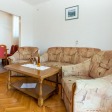 Apartment Ulica kralja Tomislava Dubrovnik - Apt 20777