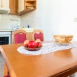 Apartment Ulica kralja Tomislava Dubrovnik - Apt 20777