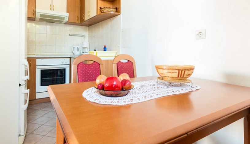 Apartment Ulica kralja Tomislava Dubrovnik - Apt 20777