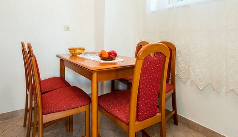 Apartment Ulica kralja Tomislava Dubrovnik - Apt 20777