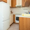 3-spálňový Apartmán Dubrovnik Lapad s kuchyňou pre 7 osôb
