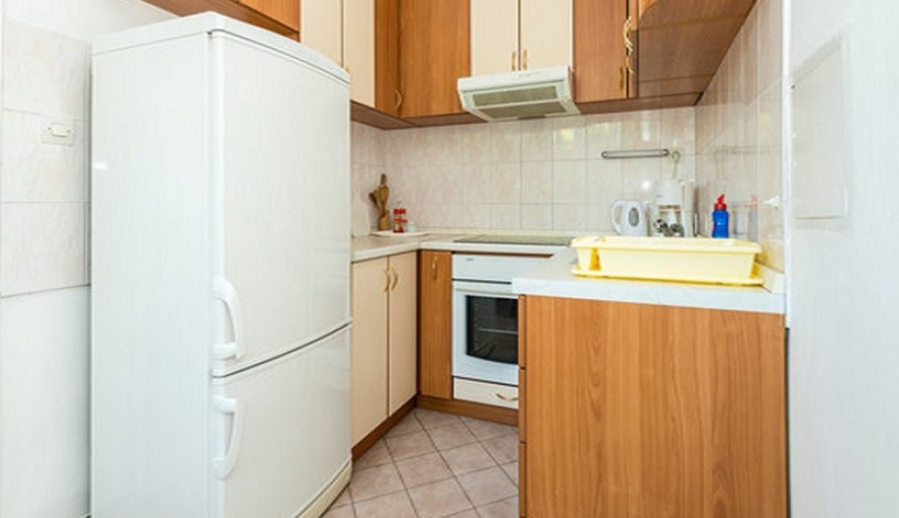 Apartment Ulica kralja Tomislava Dubrovnik - Apt 20777