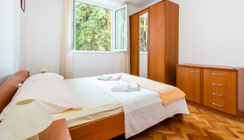 Apartment Ulica kralja Tomislava Dubrovnik - Apt 20777