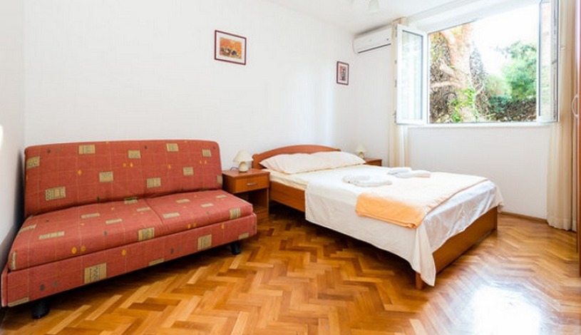 Apartment Ulica kralja Tomislava Dubrovnik - Apt 20777