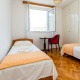 Apt 20777 - Apartment Ulica kralja Tomislava Dubrovnik
