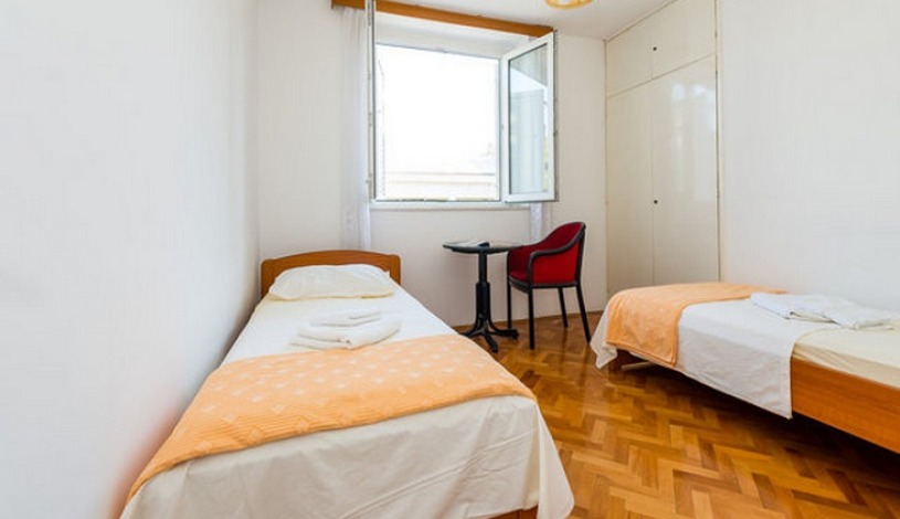 Apartment Ulica kralja Tomislava Dubrovnik - Apt 20777