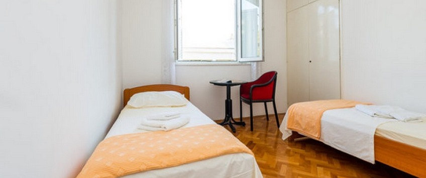 Apartment Ulica kralja Tomislava Dubrovnik - Apt 20777