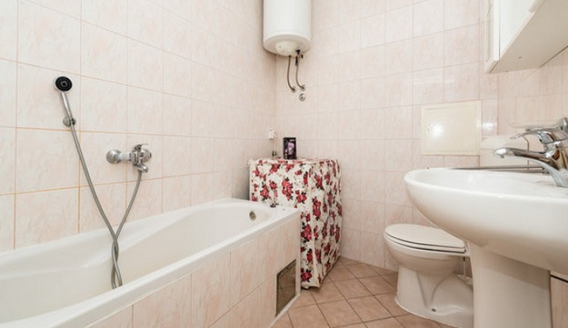 Apartment Ulica kralja Tomislava Dubrovnik - Apt 20777