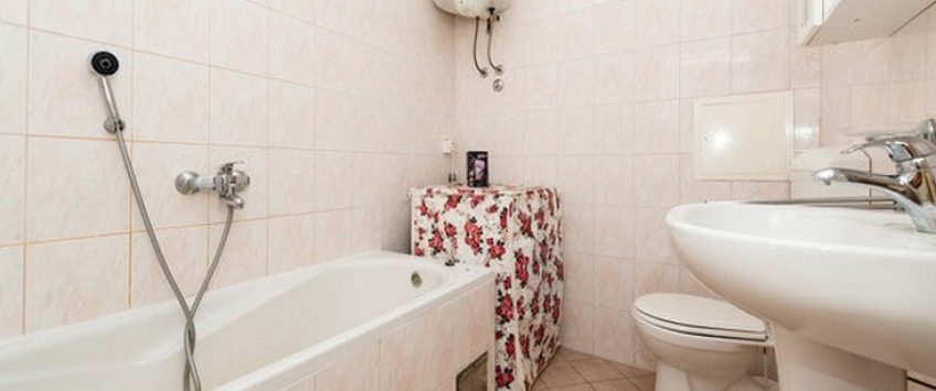 Apartment Ulica kralja Tomislava Dubrovnik - Apt 20777