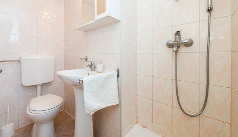 Apartment Ulica kralja Tomislava Dubrovnik - Apt 20777