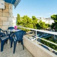 Apartment Ulica kralja Tomislava Dubrovnik - Apt 20777