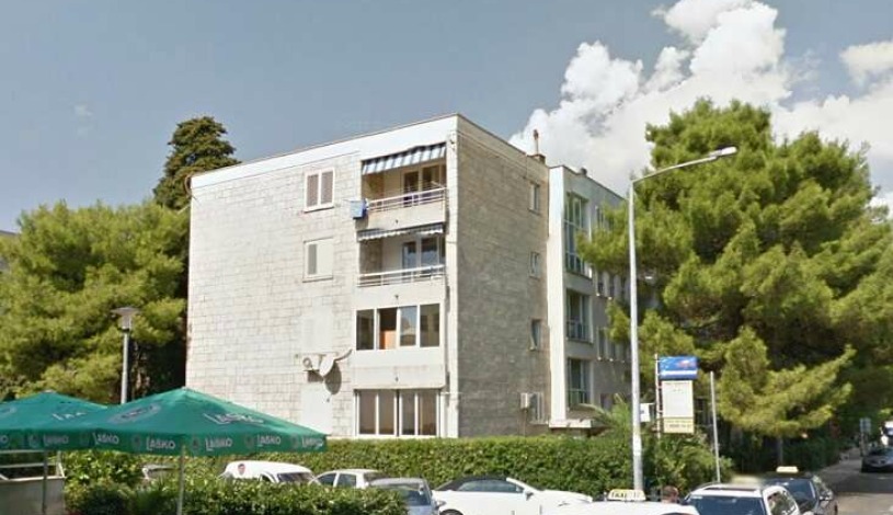 Apartment Ulica kralja Tomislava Dubrovnik - Apt 20777