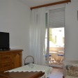 Apartment Ulica kralja Tomislava Dubrovnik - Apt 24280