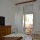 Apartment Ulica kralja Tomislava Dubrovnik - Apt 24280
