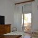 Apt 24280 - Apartment Ulica kralja Tomislava Dubrovnik