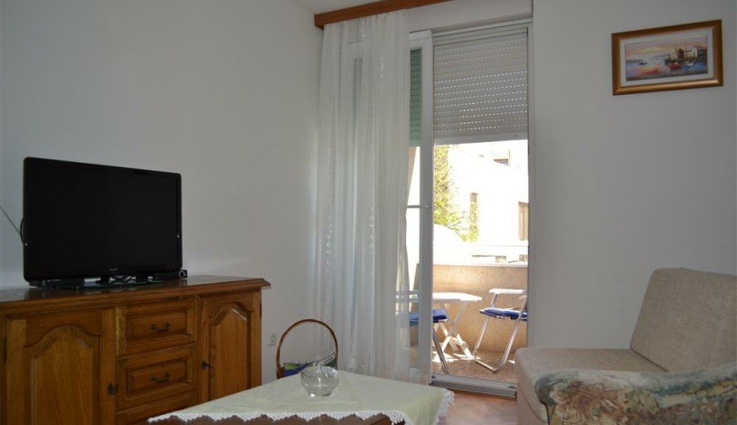Apartment Ulica kralja Tomislava Dubrovnik - Apt 24280