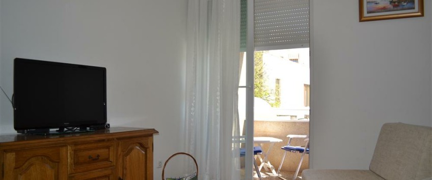 Apartment Ulica kralja Tomislava Dubrovnik - Apt 24280