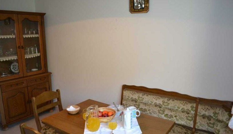 Apartment Ulica kralja Tomislava Dubrovnik - Apt 24280