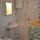 Apartment Ulica kralja Tomislava Dubrovnik - Apt 24280