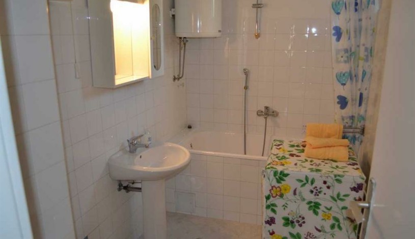 Apartment Ulica kralja Tomislava Dubrovnik - Apt 24280