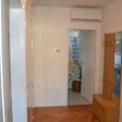 Apartment Ulica kralja Tomislava Dubrovnik - Apt 24280