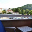 Apartment Ulica kralja Tomislava Dubrovnik - Apt 24280