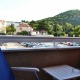 Apt 24280 - Apartment Ulica kralja Tomislava Dubrovnik