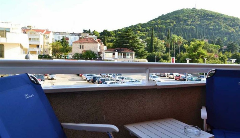 Apartment Ulica kralja Tomislava Dubrovnik - Apt 24280