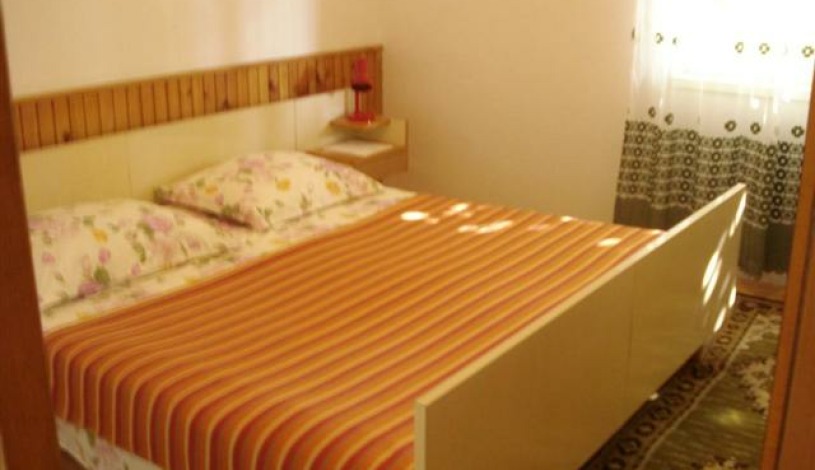 Apartment Ulica kralja Zvonimira Split - Apt 19362