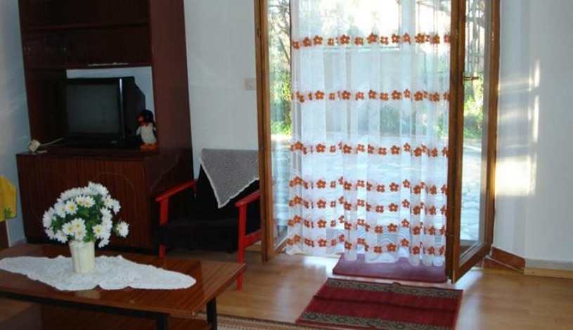 Apartment Ulica kralja Zvonimira Split - Apt 19362