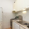 3-spálňový Apartmán v Split Podstrana s kuchyňou pre 6 osôb